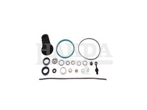 1348878-SCANIA-CLUTCH SERVO REPAIR SET